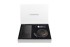 Men Leather Gift Set No.3