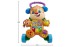 Fisher-Price Baby Push Walker