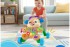 Fisher-Price Baby Push Walker