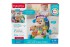 Fisher-Price Baby Push Walker