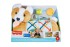 Fisher-Price 3-in-1 Puppy Baby Wedge