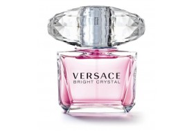 عطر VERSACE BRIGHT CRYSTAL