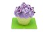 Rose Bouquet Cake