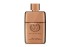 عطر GUCCI GUILTY INTENSE