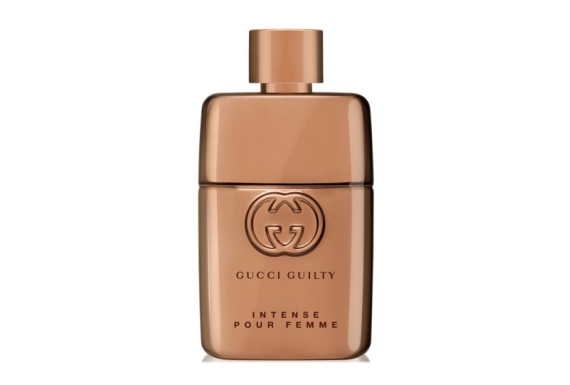 عطر GUCCI GUILTY INTENSE