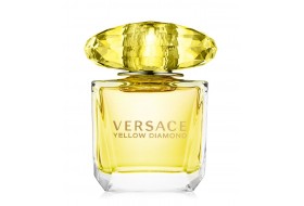 عطر VERSACE YELLOW DIAMOND EDT