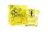 VERSACE YELLOW DIAMOND EDT