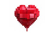 5 Tips About Gift Giving On Valentines Day