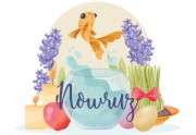 All You Need To Know About Nowruz 