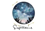 Best Gifts For Sagittarius 