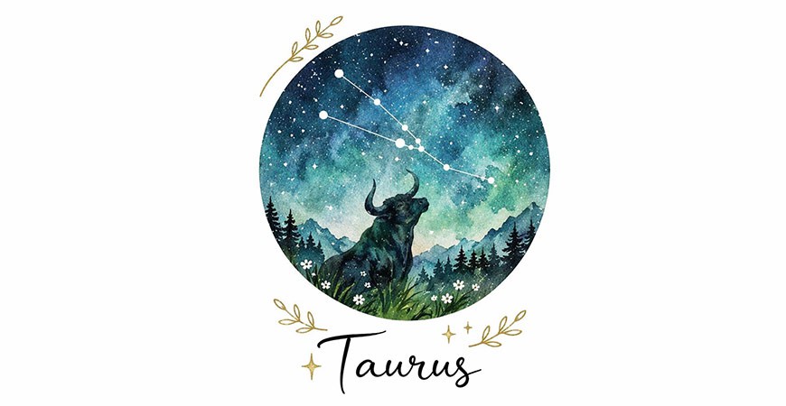 Best Gifts for Taurus