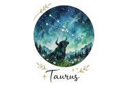 Best Gifts for Taurus
