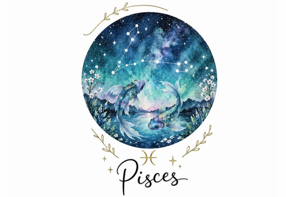 Best Gifts For Pisces